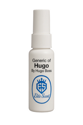 Hugo by Hugo Boss (M) (30ml)